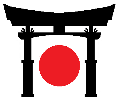 SEISHIN JUDO CLUB